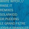 Download track White Witch (Le Grand Filtre's Arts Sombres Remix)