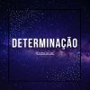 Download track Determinação