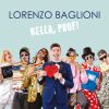 Download track Le Leggi Di Keplero