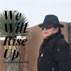 Download track We Will Rise Up