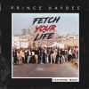 Download track Fetch Your Life (Edit)