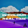 Download track In Colour