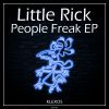 Download track People Freak (Original Mix)