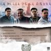 Download track El Costal Lleno De Piedras (En Vivo)