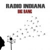 Download track Big Bang