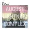 Download track August Lightning Complex