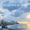 Download track Recuerdos De Cuba