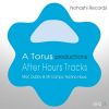 Download track After Dub Hours