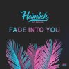 Download track Fade Into You (Extended Mix)