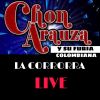 Download track La Chorrorra (Live)