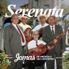 Download track Serenata