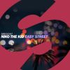 Download track Easy Street (Original Mix)