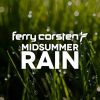 Download track Midsummer Rain (Original Extended)