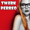 Download track Funk Twerk