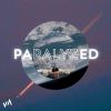 Download track Paralyzed (Instrumental Mix)