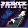 Download track Sometimes It Snows In April (Live At The Aladdin, Las Vegas, 12 / 15 / 2002)