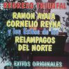 Download track El Reniego