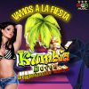 Download track La Buenona