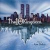 Download track The 4 Who Saved The 9 Kingdoms