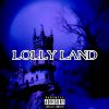 Download track Lolly Land