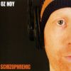 Download track Schizophrenic