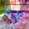 Download track Silky Smooth Sleep