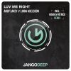 Download track Luv Me Right