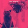 Download track Ambience (Kittens)