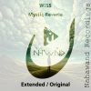 Download track Mystic Reverie (Extended Mix)