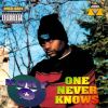 Download track One Never Knows (Street Remix)