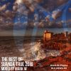 Download track The Best Of Suanda True 2016 (Continuous DJ Mix)