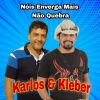 Download track Deixe O Seu Recado (Ao Vivo)