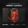 Download track Sweet Dance