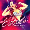 Download track El Esqueleto