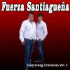 Download track Lluvia De Bendiciones