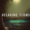 Download track Relajante Meditación