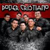 Download track La Puerta Es Cristo