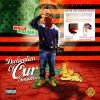 Download track Garvey