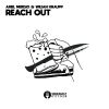 Download track Reach Out