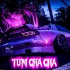 Download track Tum Cha Cha (Sped Up)