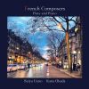 Download track 16 - Flute Concertino, Op. 107