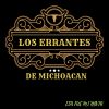 Download track El Picaro Miron