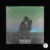 Download track Everyday (MELURAN Remix)