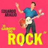 Download track Deixa O Rock