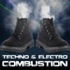 Download track Combustion 2