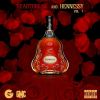 Download track Honest