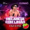 Download track Primeiros Erros / A Sua Maneira / Tudo Que Vai