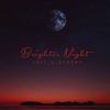 Download track Brighter Night