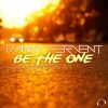 Download track Be The One (Extended Mix)