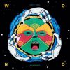 Download track Wono